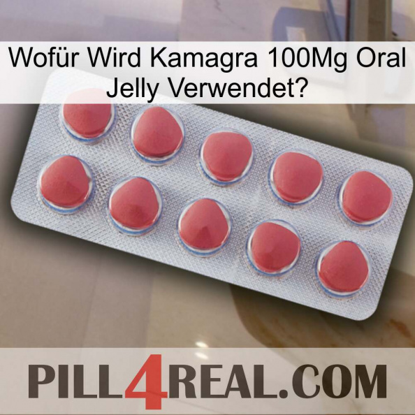 Wofür Wird Kamagra 100Mg Oral Jelly Verwendet 18